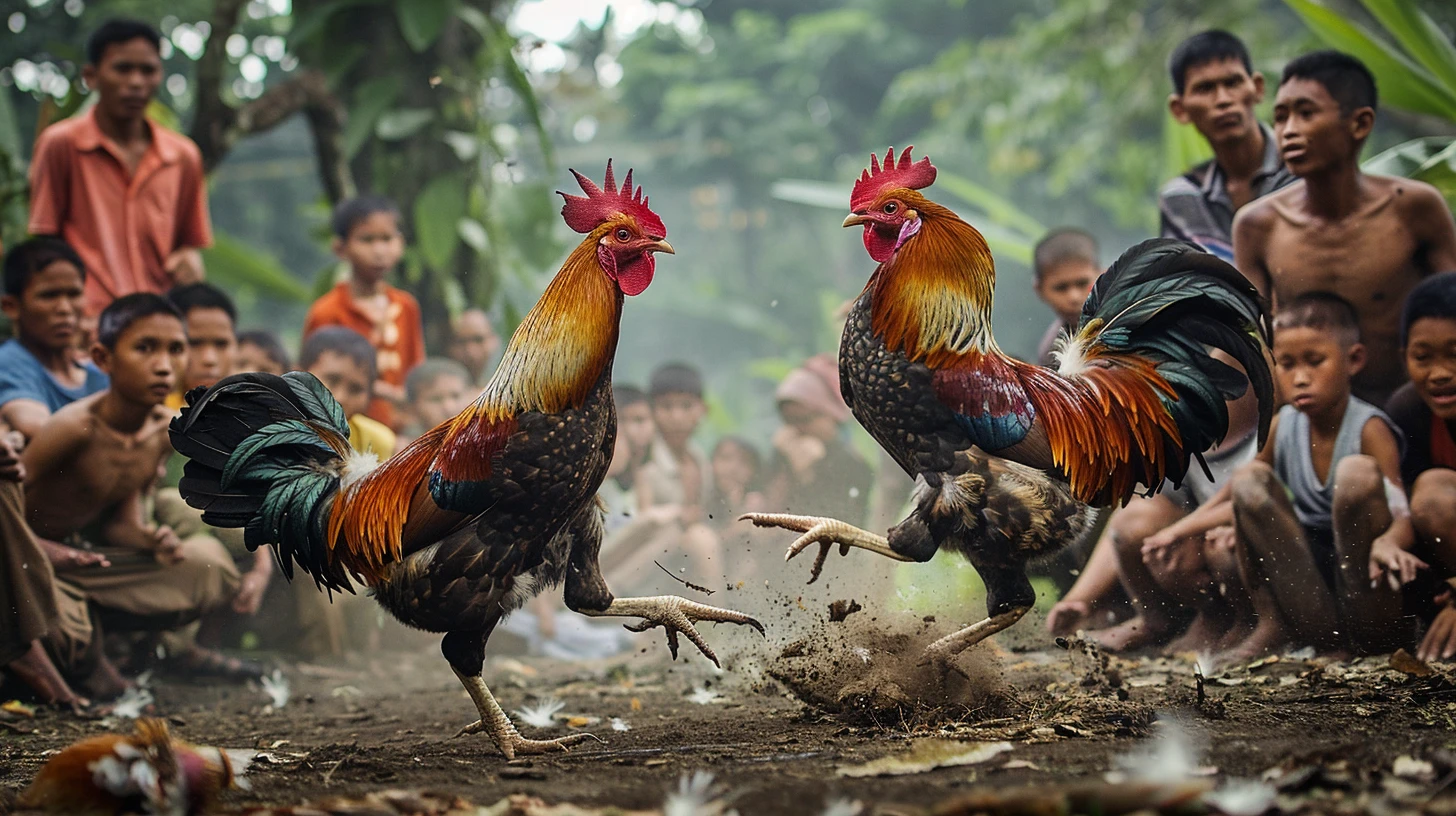 Khám Phá MCW Casino: Nơi Giải Trí Đỉnh Cao