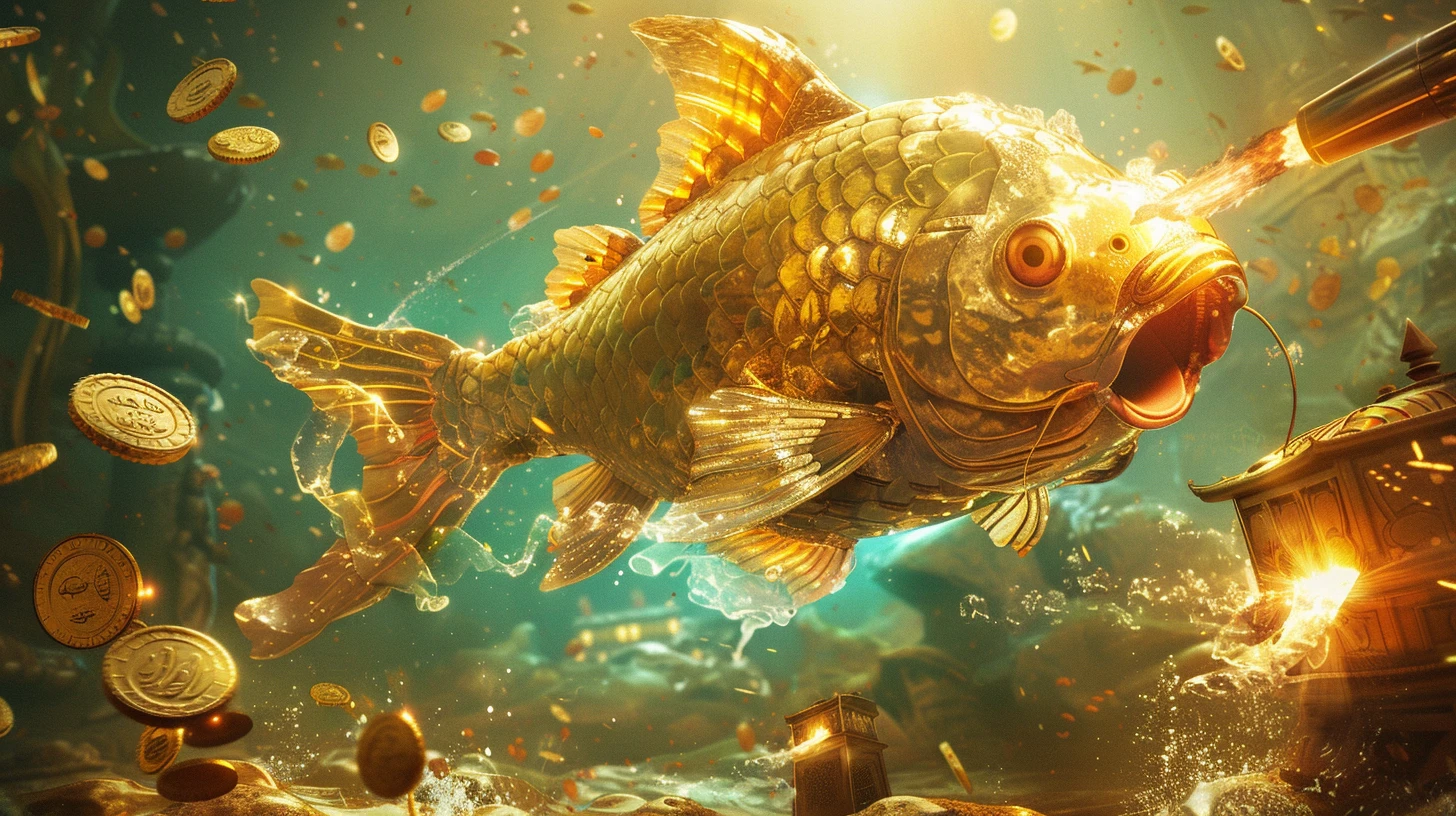 Khám Phá Thế Giới Xổ Số Cùng Bet11