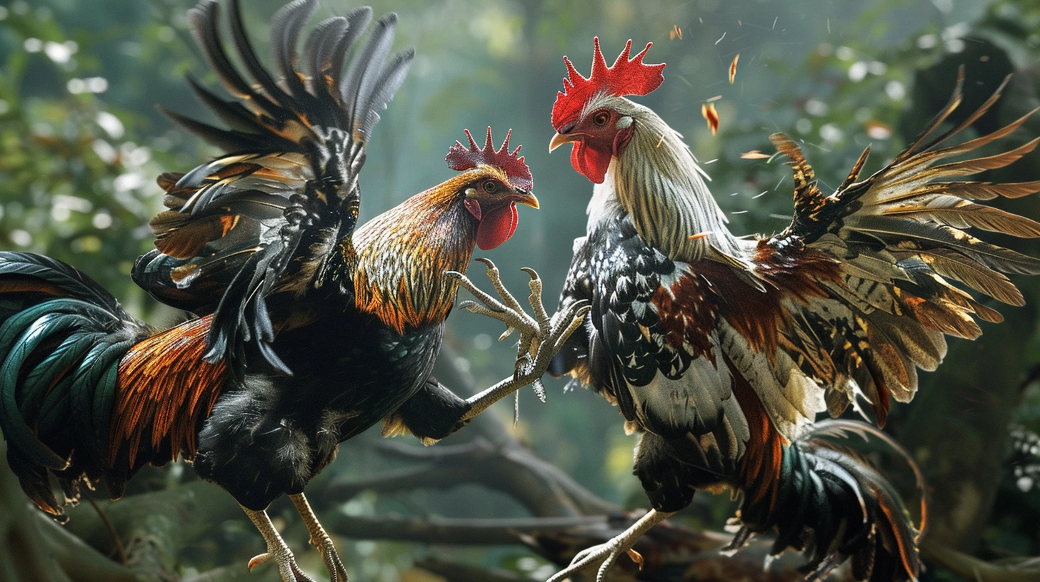 Loto288: Trải Nghiệm Cá Cược Đỉnh Cao