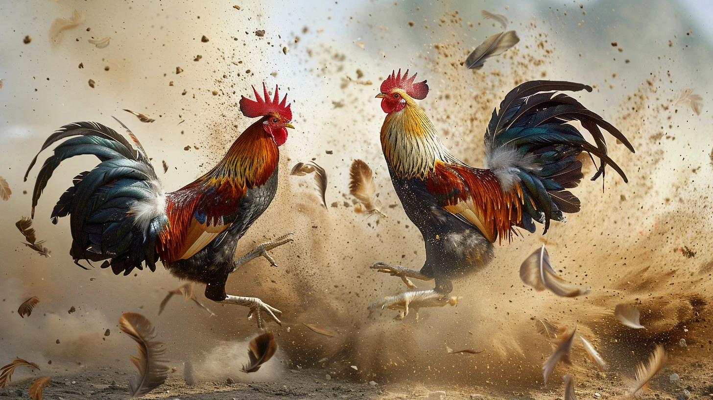 Loto288: Trải Nghiệm Cá Cược Đỉnh Cao