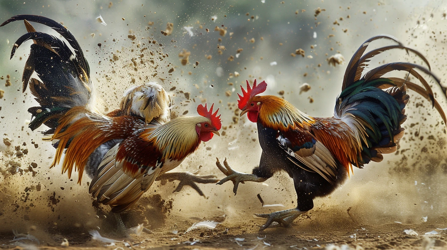 Loto288: Trải Nghiệm Cá Cược Đỉnh Cao