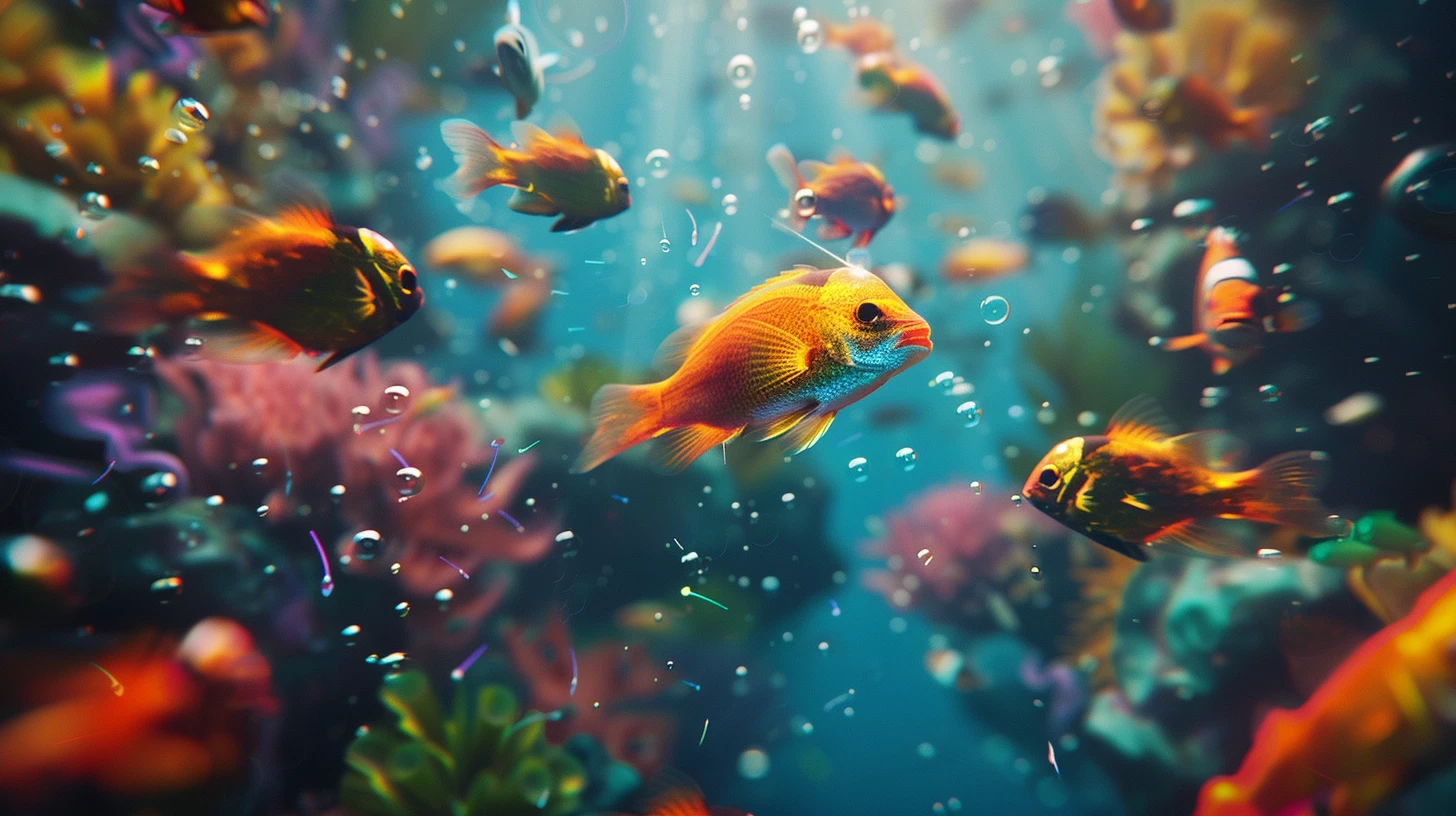 Khám Phá Thế Giới Xổ Số Cùng Bet11