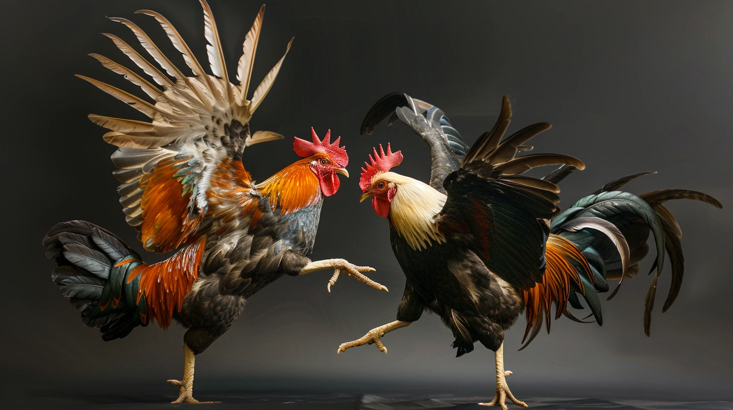 Khám Phá Thế Giới Bet69: Sự Lựa Chọn Hoàn Hảo Cho Người Chơi Xổ Số