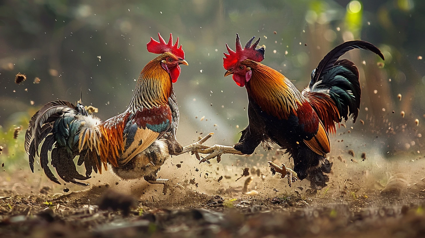 Khám Phá Thế Giới Bet69: Sự Lựa Chọn Hoàn Hảo Cho Người Chơi Xổ Số