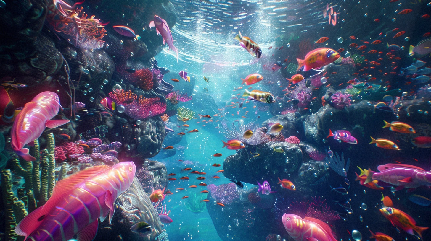 Khám Phá Thế Giới Xổ Số Với Sodo