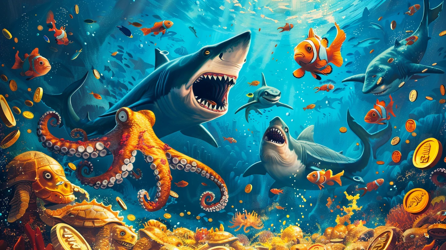 Khám Phá Thế Giới Xổ Số Với Sodo