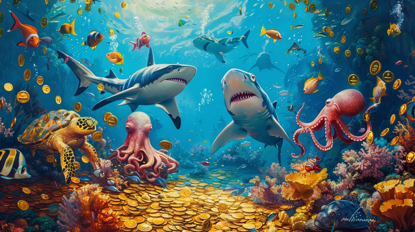 Khám Phá Thế Giới Xổ Số Với Sodo