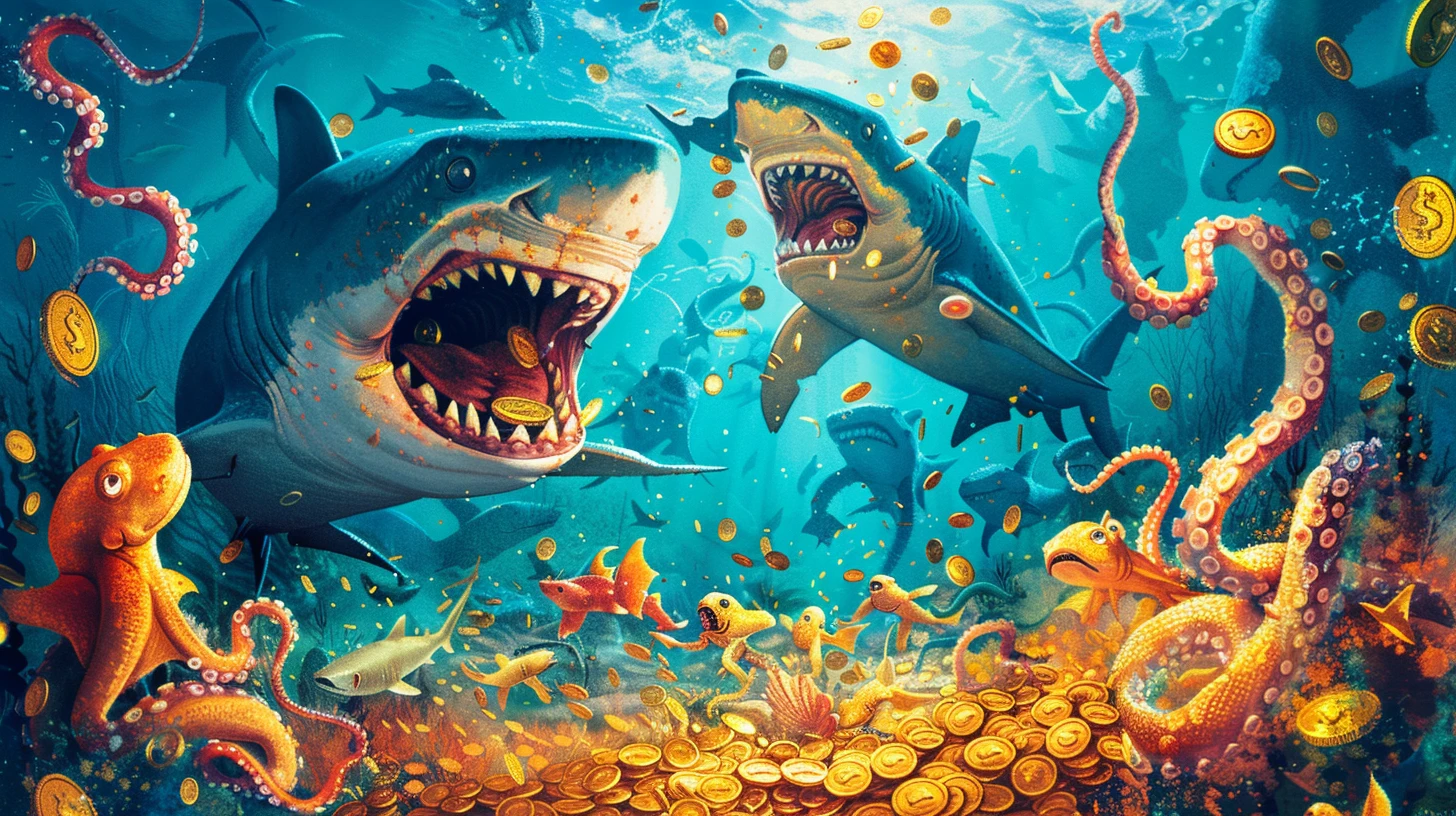 Khám Phá Lenovo G66 TV Box: Đối Tác Giải Trí Hoàn Hảo Cho Mọi Gia Đình