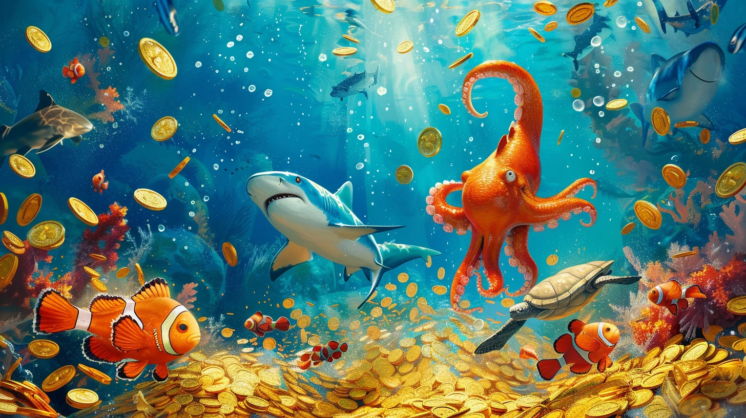 Khám Phá Lenovo G66 TV Box: Đối Tác Giải Trí Hoàn Hảo Cho Mọi Gia Đình