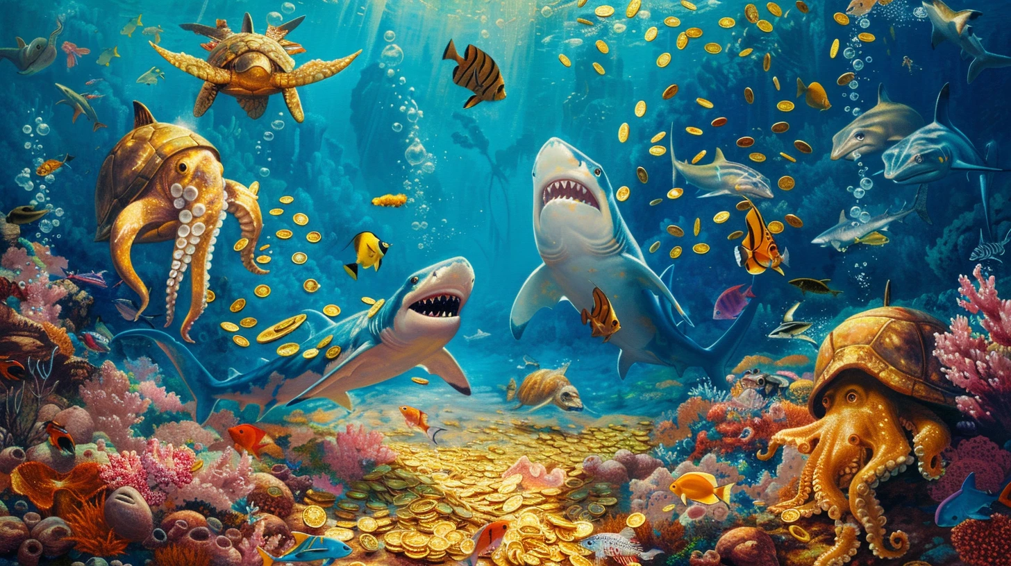 Khám Phá Lenovo G66 TV Box: Đối Tác Giải Trí Hoàn Hảo Cho Mọi Gia Đình