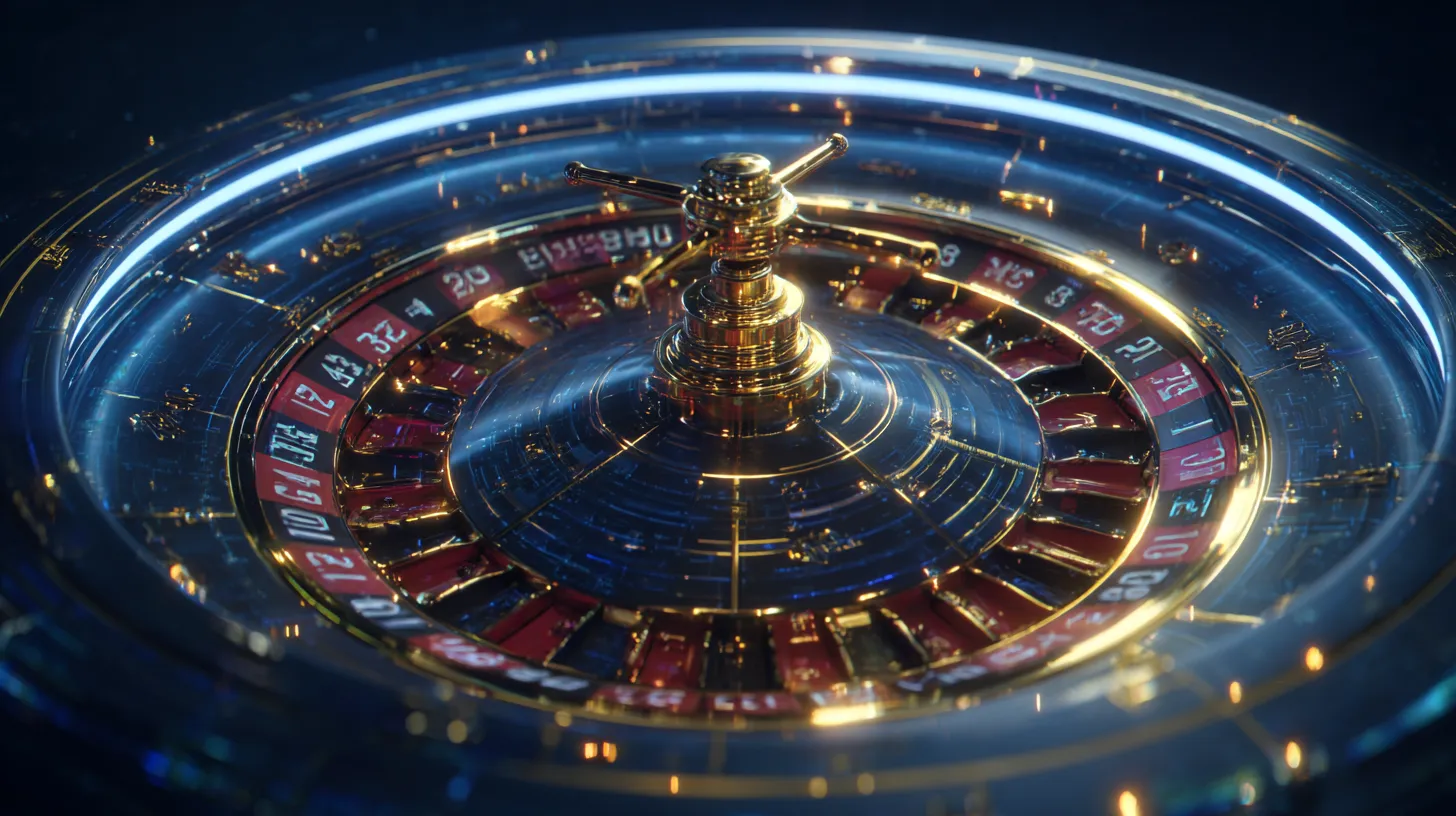 Lodevip: Trải Nghiệm Cá Cược Đỉnh Cao Tại Tai Kubet 19