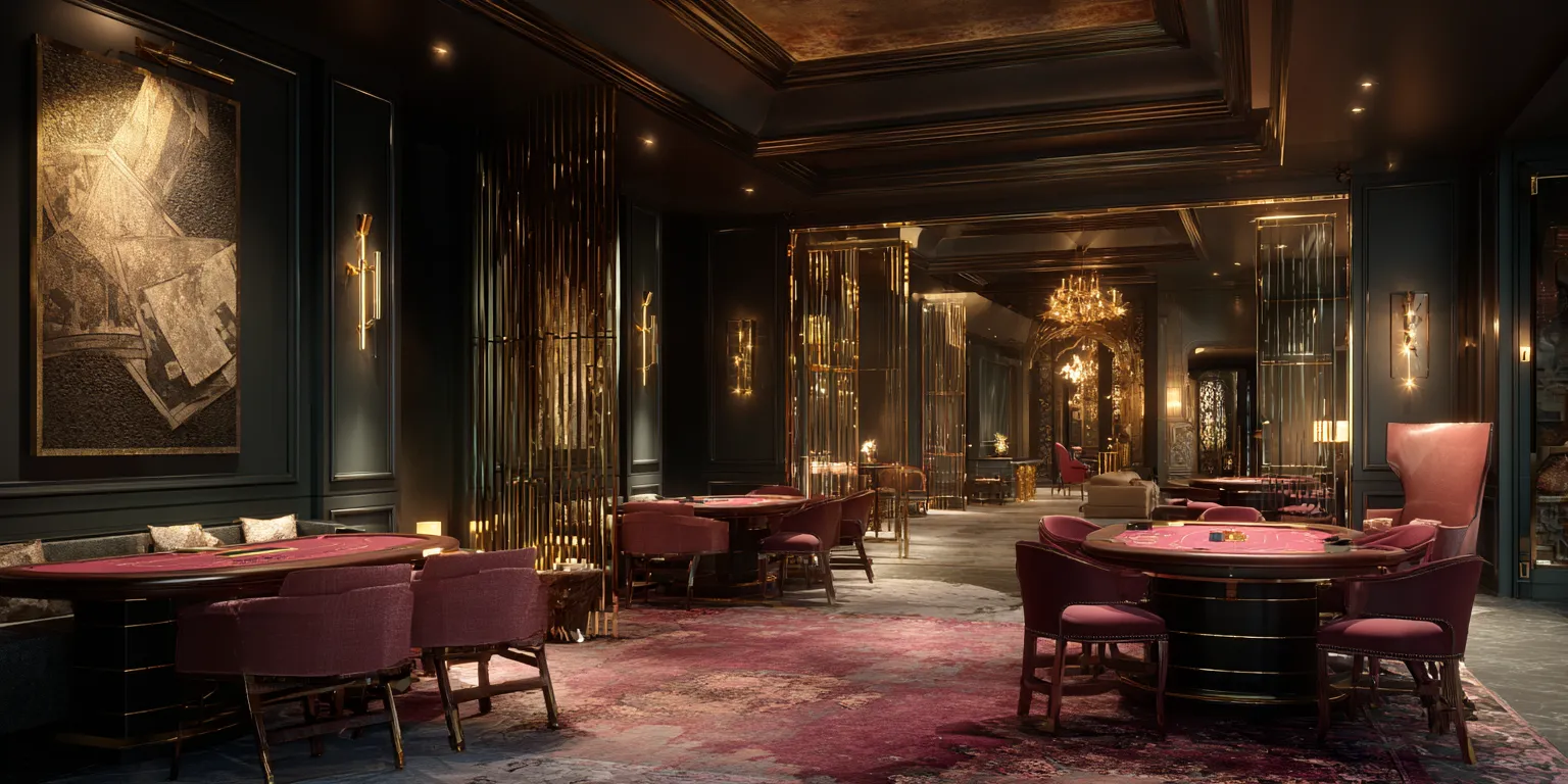 Khám Phá 168bet: Nền Tảng Dành Cho Người Yêu Thích Xổ Số