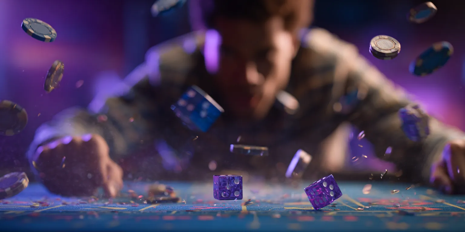 Khám Phá 168bet: Nền Tảng Dành Cho Người Yêu Thích Xổ Số