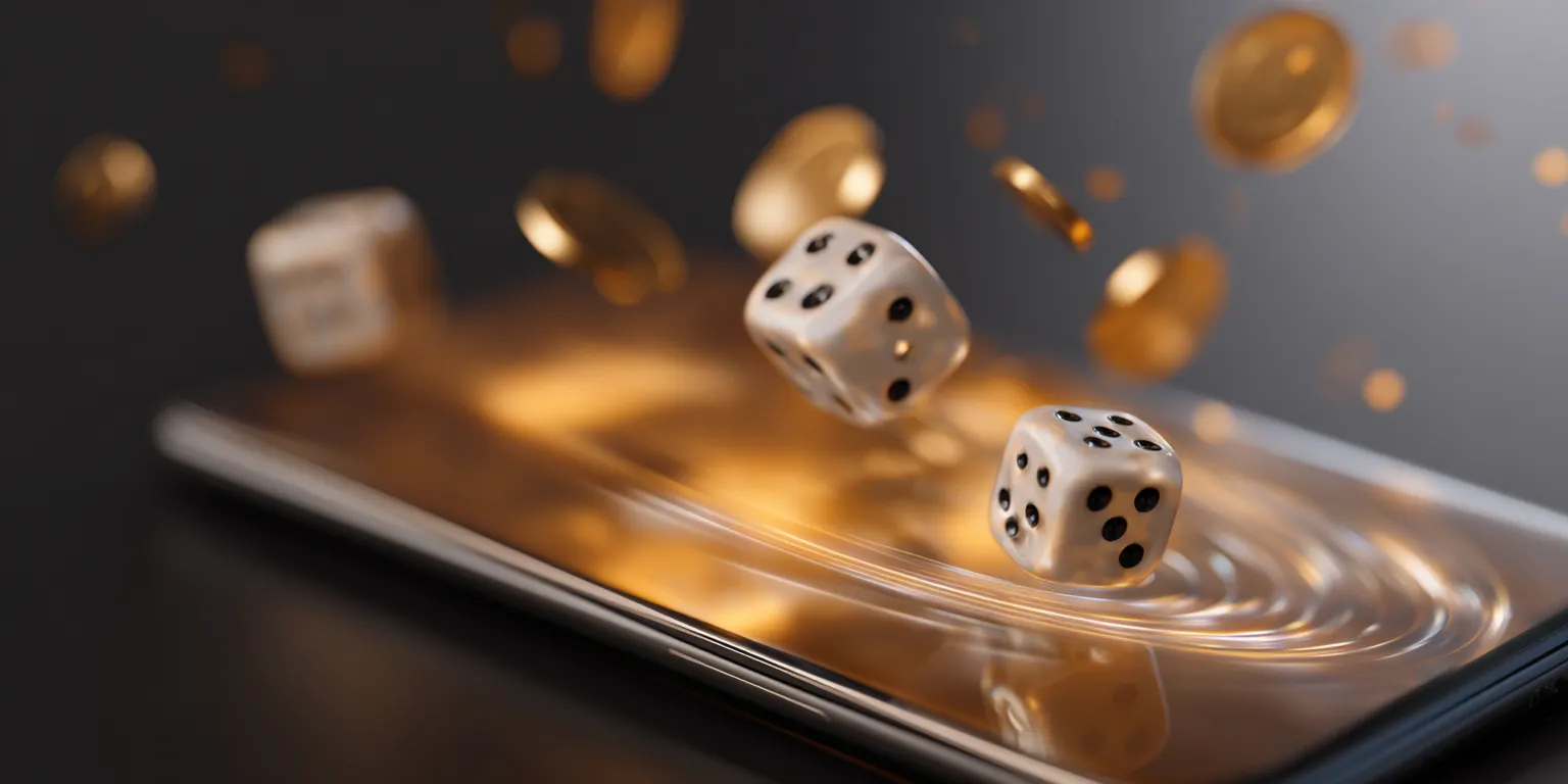 Khám Phá MCW Casino: Thế Giới Mega Casino Đầy Hấp Dẫn