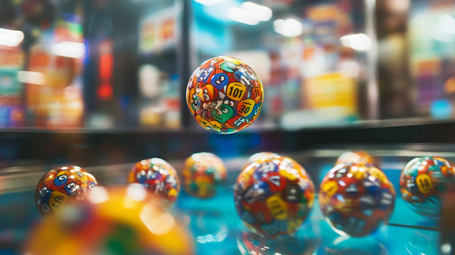 Khám Phá Thế Giới Xổ Số Với Betcom