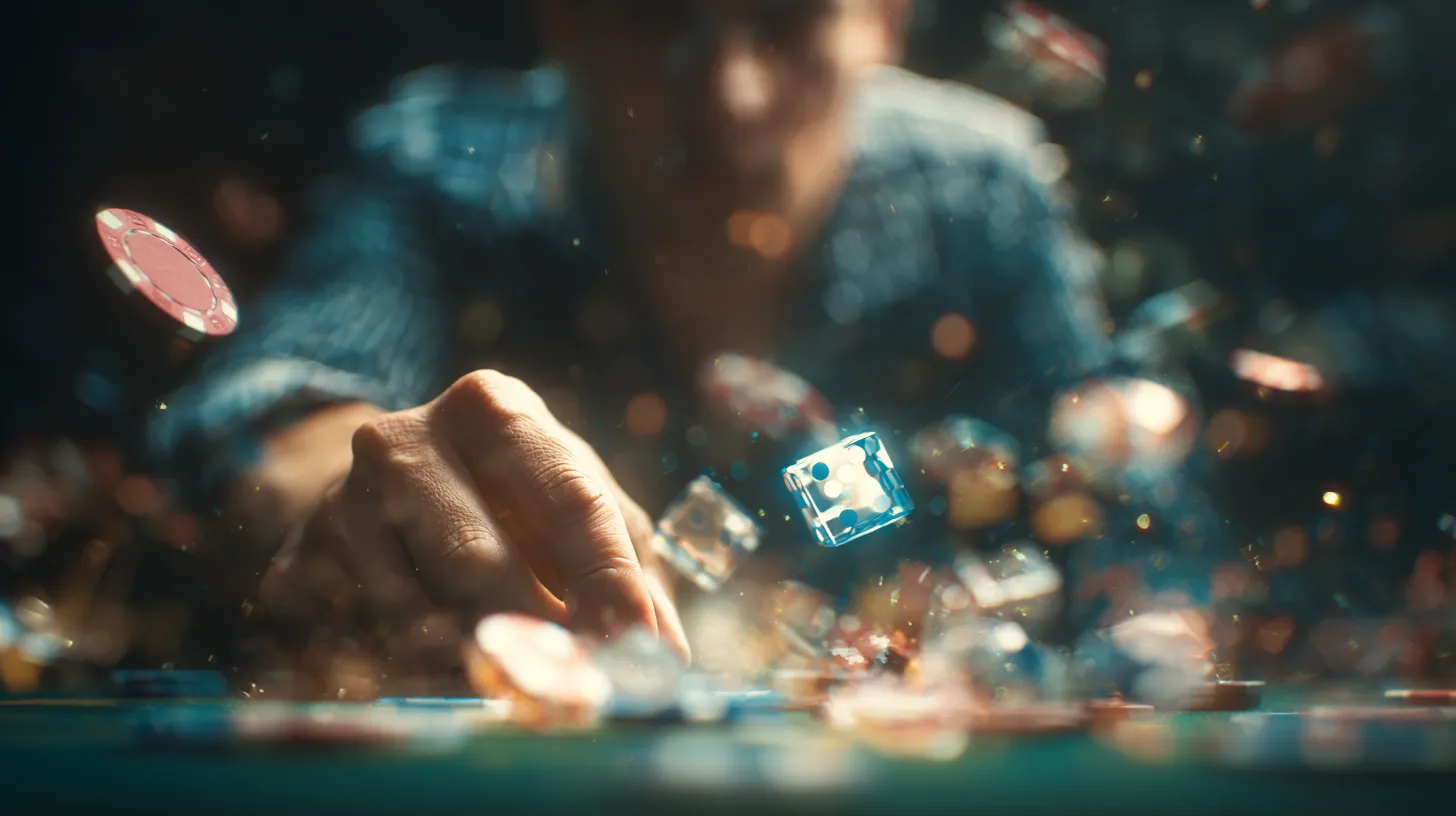 Khám Phá Thế Giới Xổ Số Với Betcom