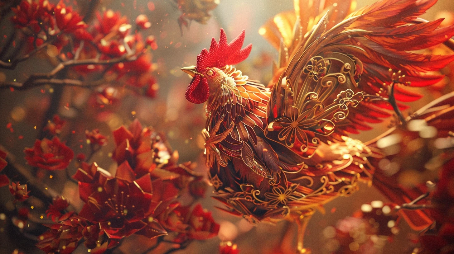 Khám Phá Betcom: Nơi Cung Cấp Thông Tin Xổ Số Miền Bắc Đáng Tin Cậy