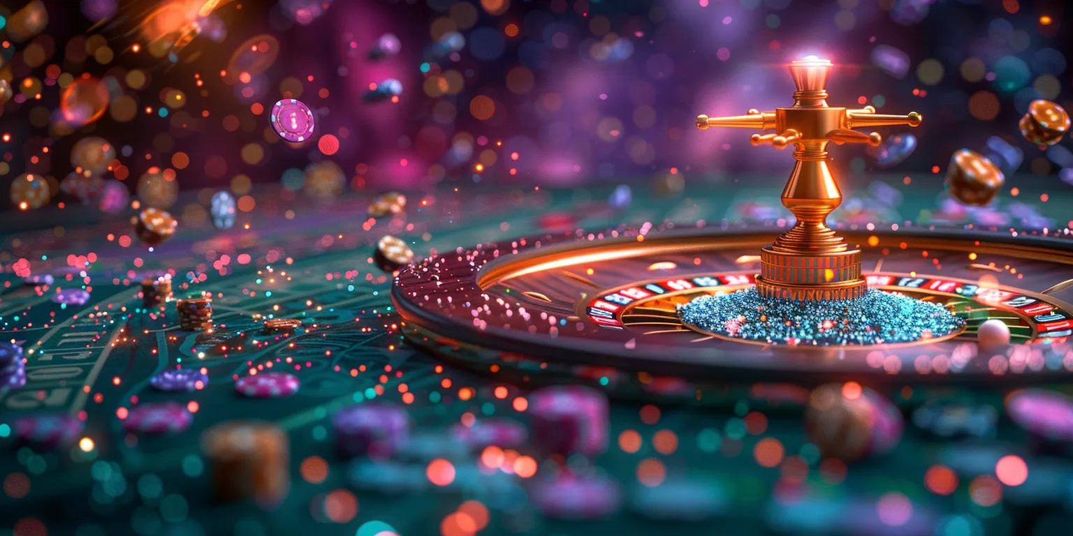 Khám Phá Thế Giới của DBET và Những Lợi Ích Khi Tham Gia