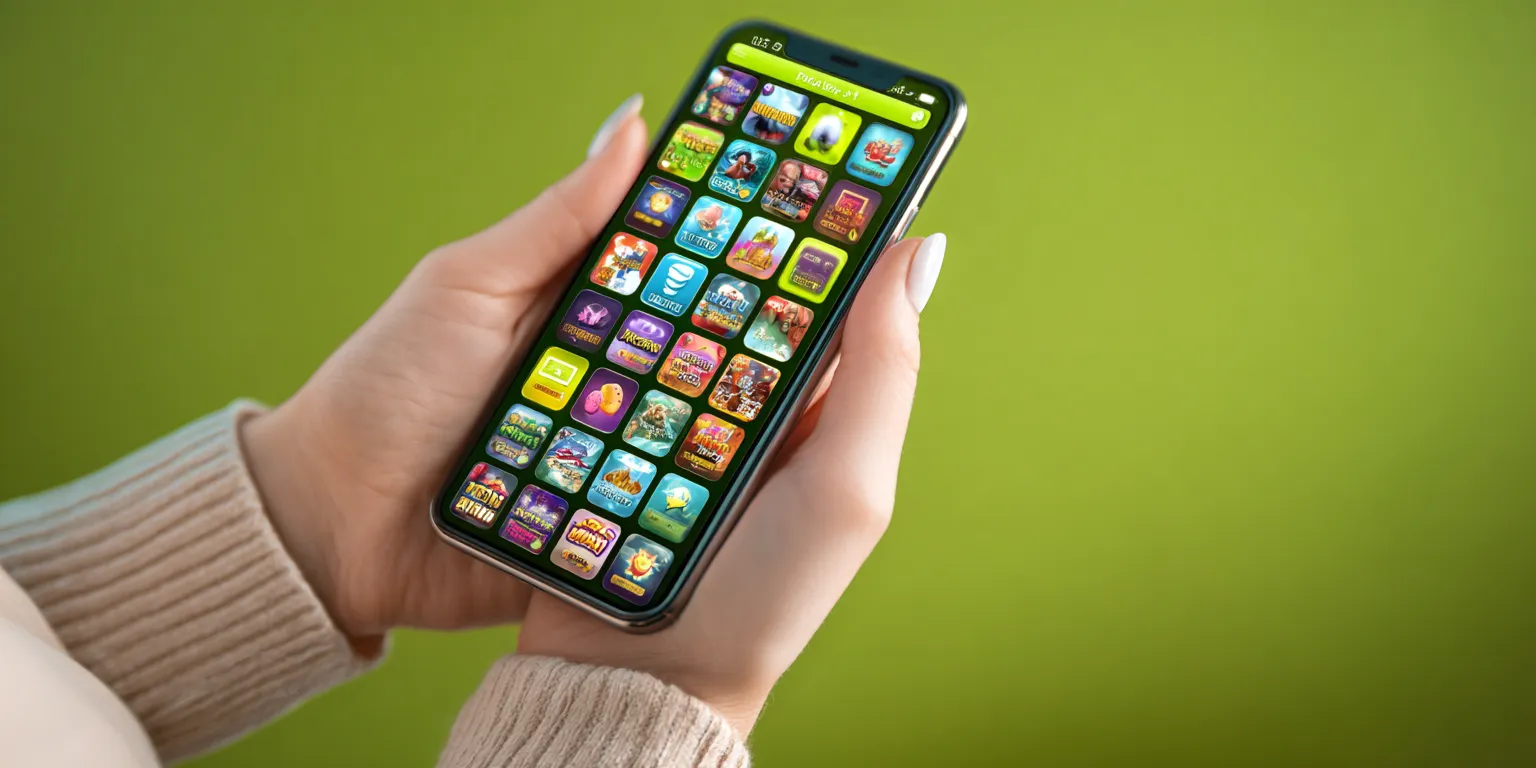 Khám Phá Thế Giới của DBET và Những Lợi Ích Khi Tham Gia