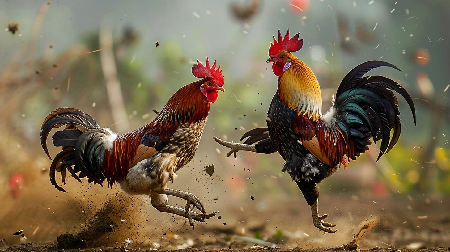 Khám Phá Betcom: Nơi Cung Cấp Thông Tin Xổ Số Miền Bắc Đáng Tin Cậy