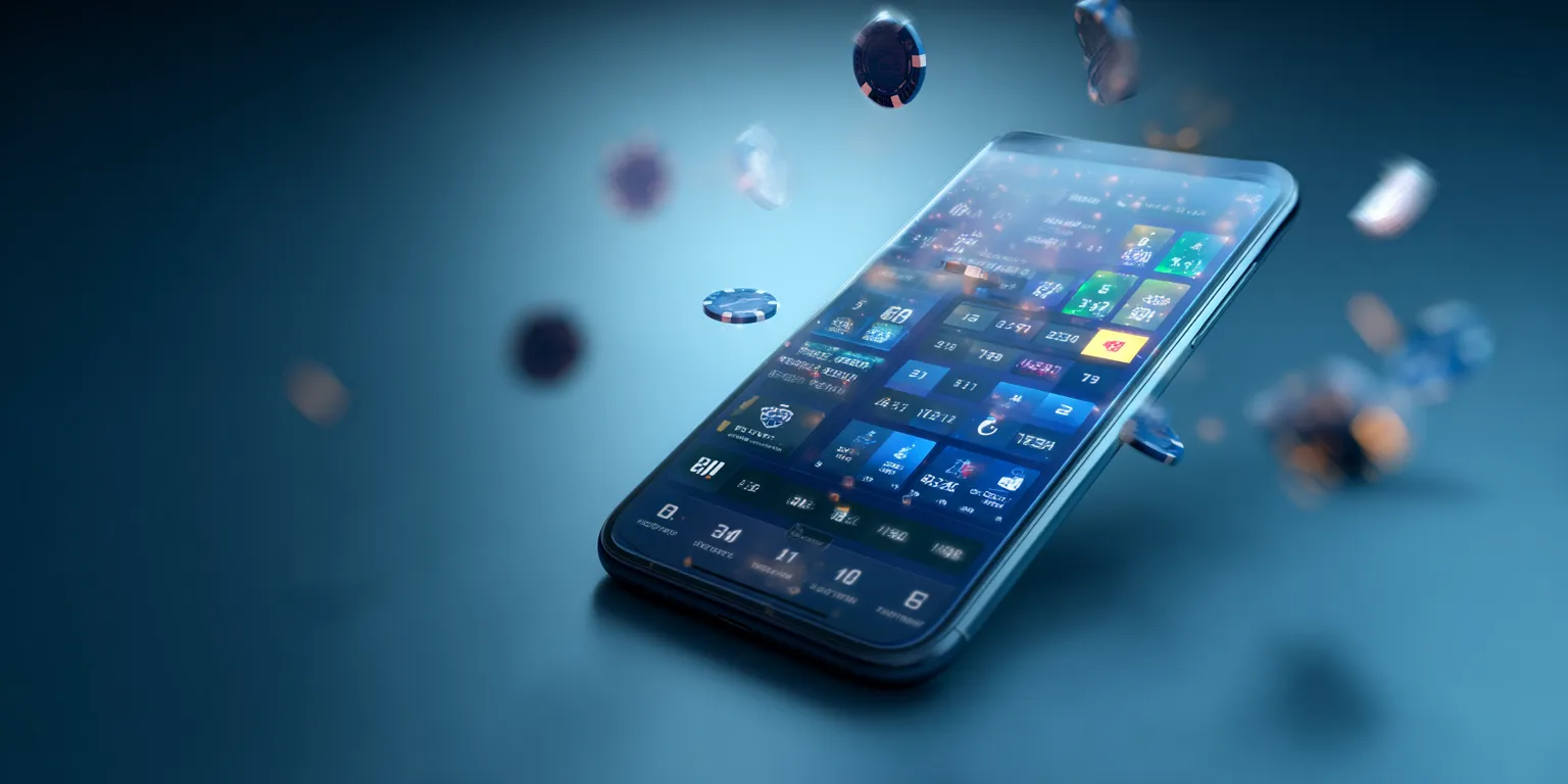 Khám Phá Xổ Số Miền Bắc: Từ “zo win” Đến Giá Trị Giải Đặc Biệt