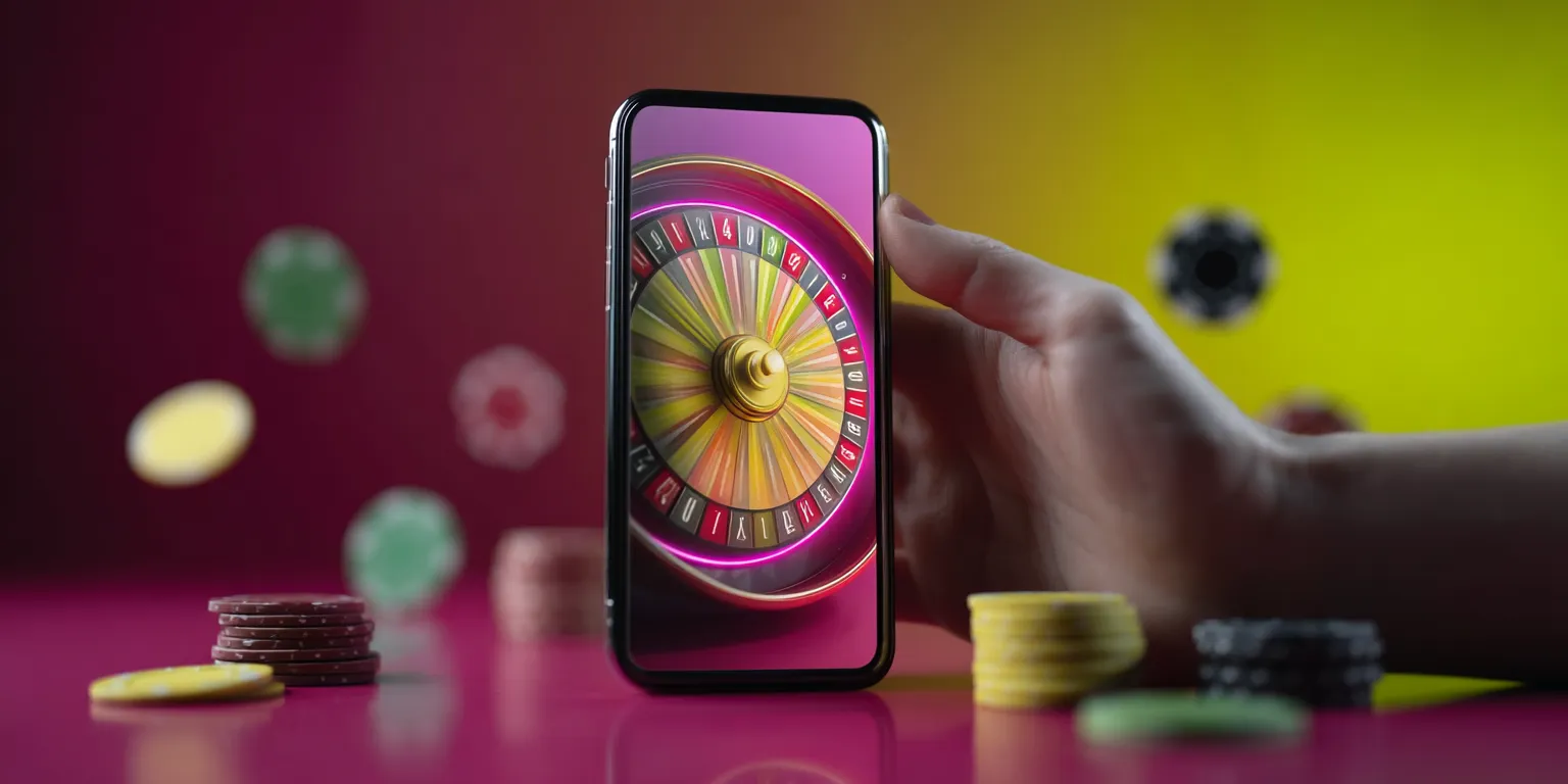 Khám Phá Xổ Số Miền Bắc: Từ “zo win” Đến Giá Trị Giải Đặc Biệt