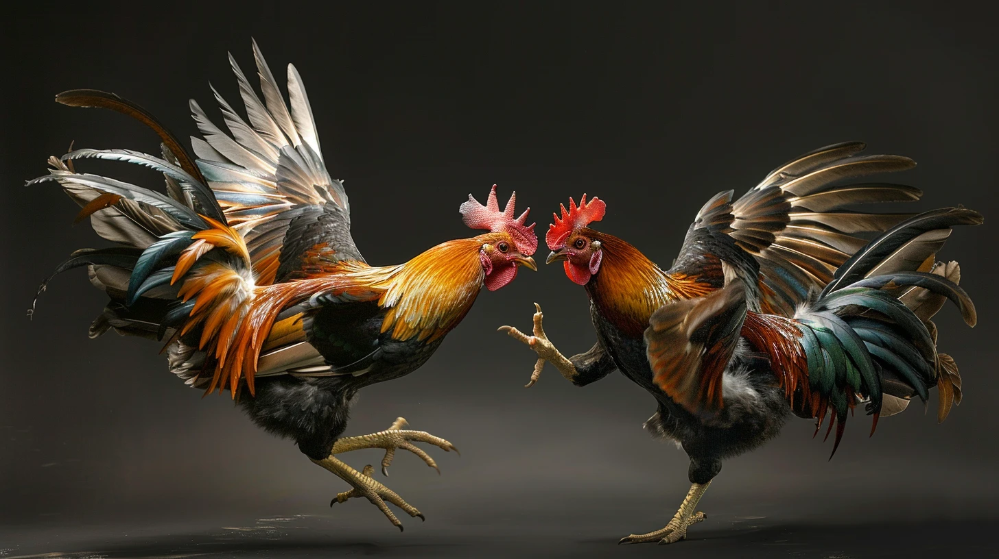 Khám Phá Betcom: Nơi Cung Cấp Thông Tin Xổ Số Miền Bắc Đáng Tin Cậy