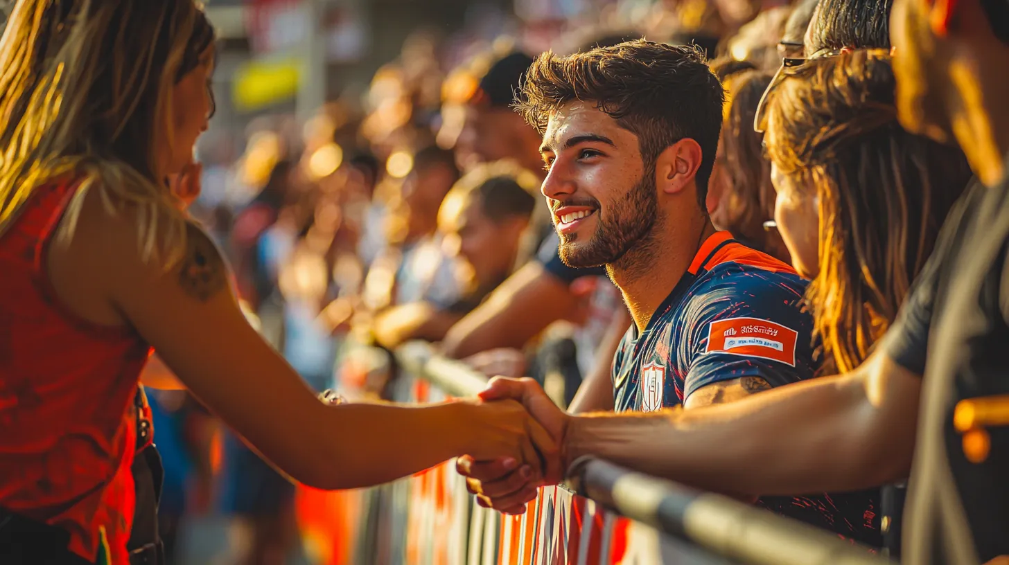 Khám Phá Bet11: Nền Tảng Đặt Cược Hiện Đại và An Toàn