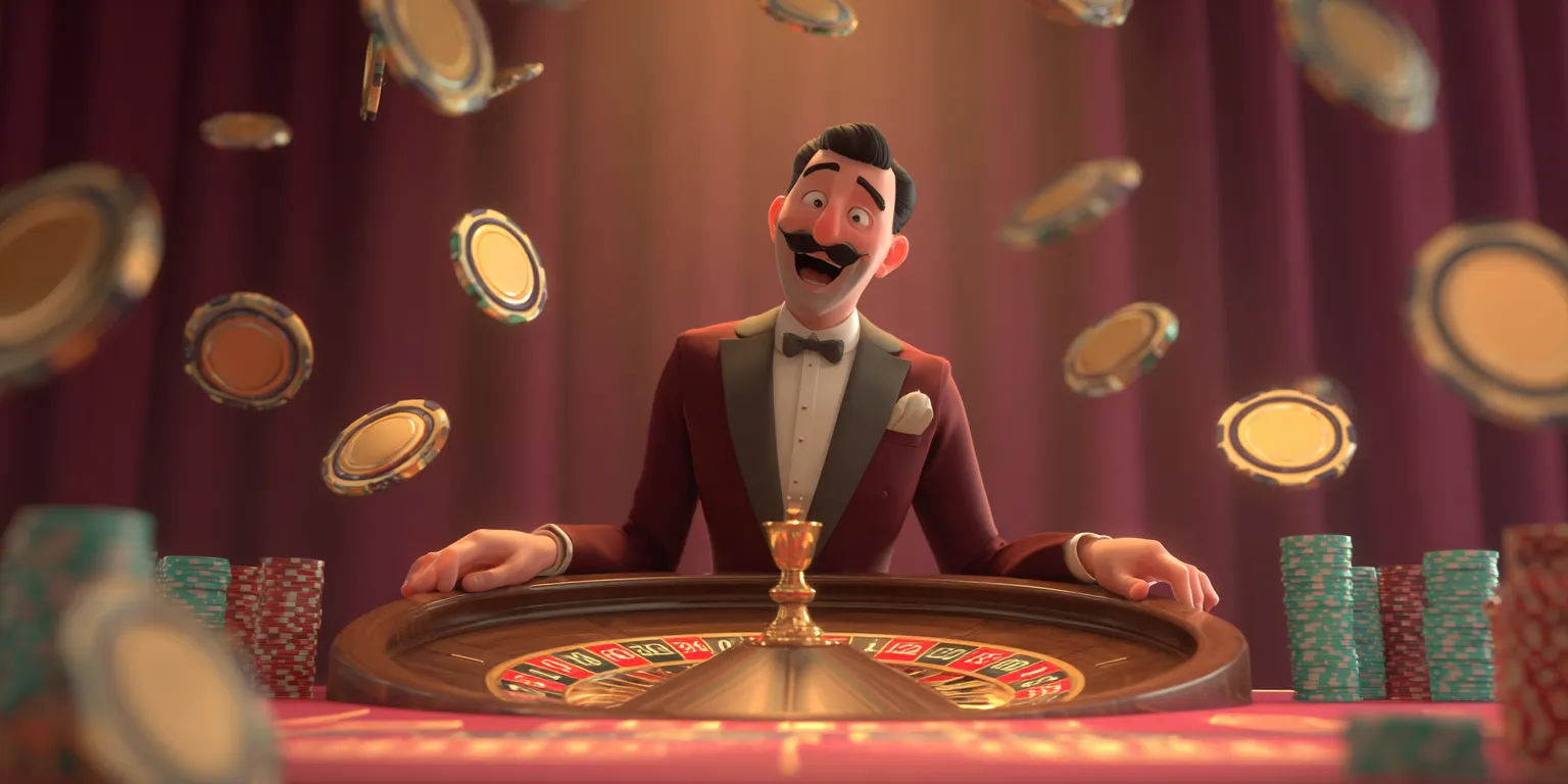 Khám Phá Bet11: Nền Tảng Đặt Cược Hiện Đại và An Toàn