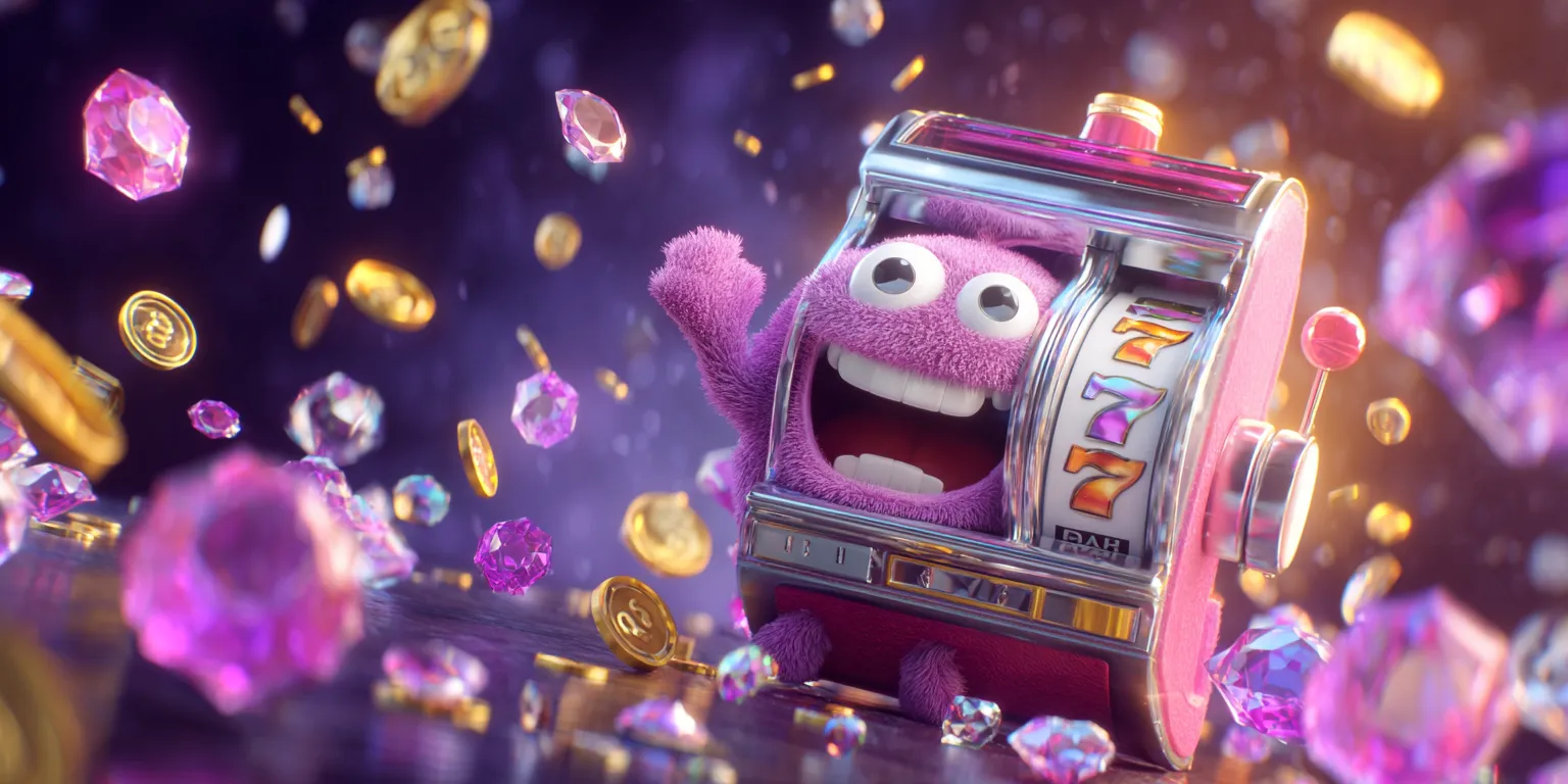 Khám Phá Bet11: Nền Tảng Đặt Cược Hiện Đại và An Toàn