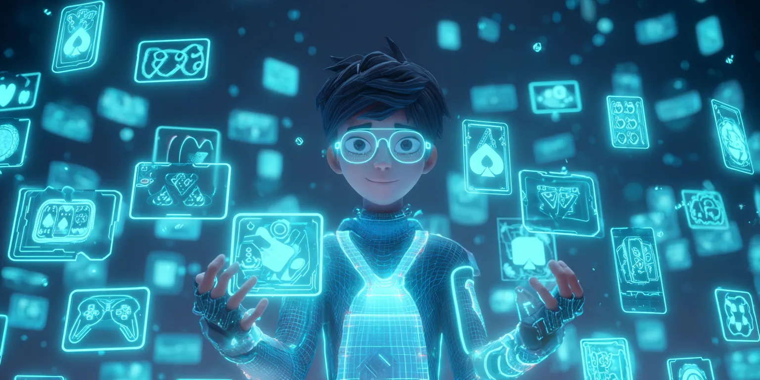 Zo Win: Khám Phá Kết Quả Xổ Số Miền Bắc Trong Ngày