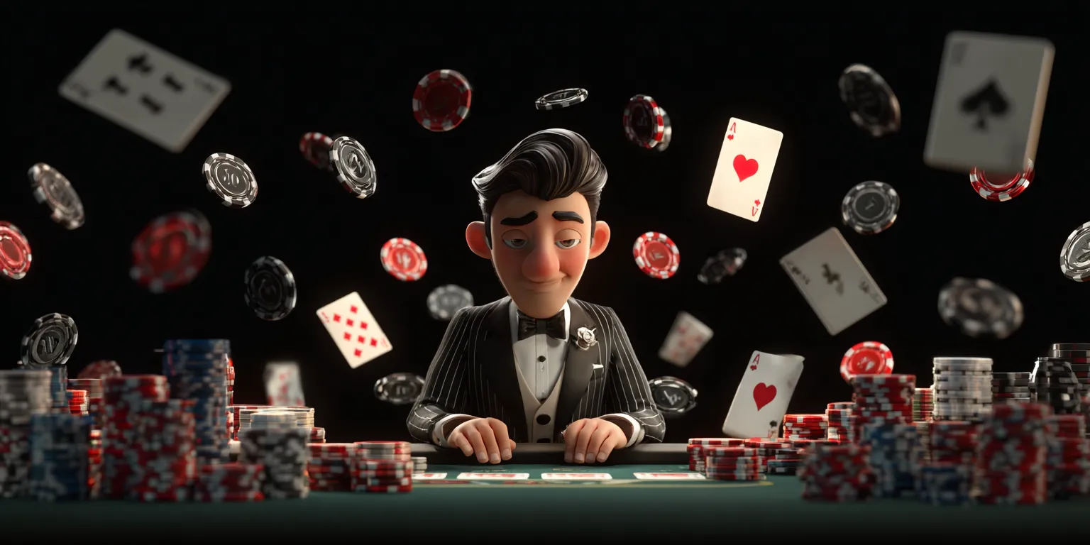 Zo Win: Khám Phá Kết Quả Xổ Số Miền Bắc Trong Ngày