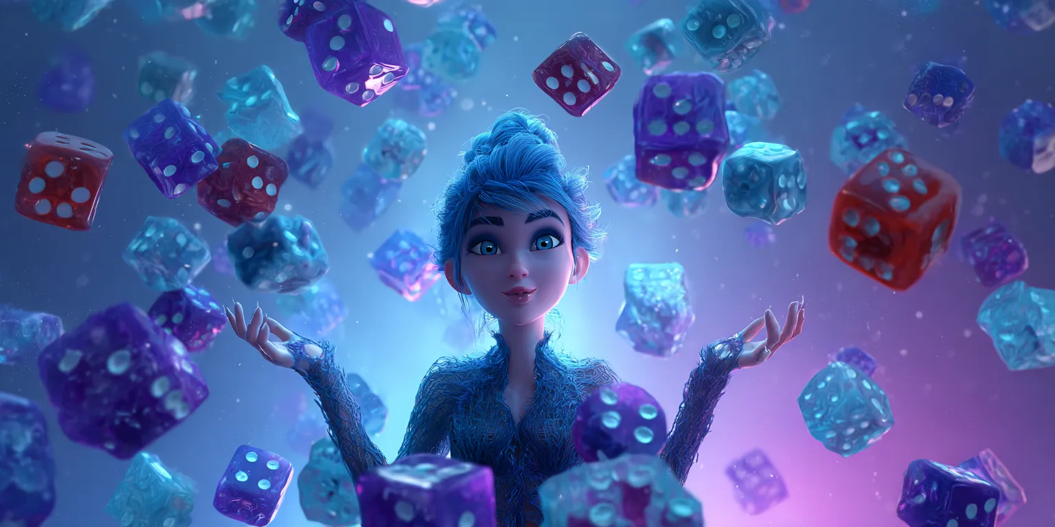 Zo Win: Khám Phá Kết Quả Xổ Số Miền Bắc Trong Ngày