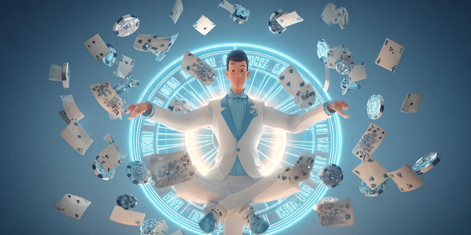 Khám Phá Thế Giới Sodo: Từ Casino 666 Đến Dự Đoán Xổ Số Miền Trung