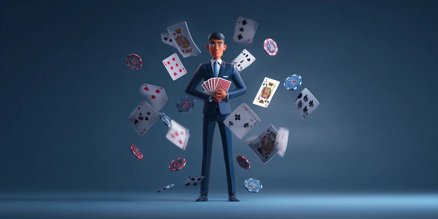 Khám Phá Thế Giới Sodo: Từ Casino 666 Đến Dự Đoán Xổ Số Miền Trung