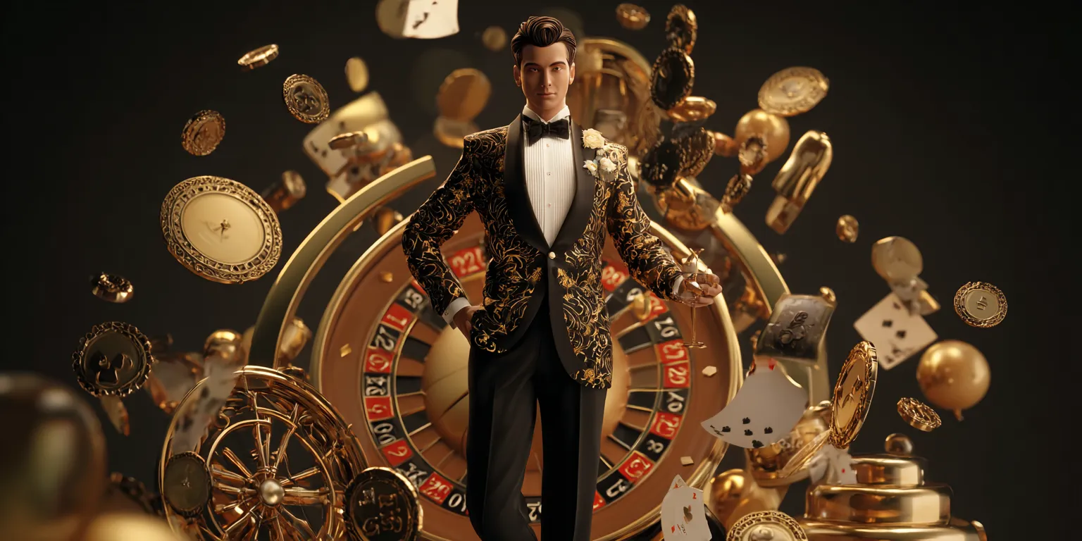 Khám Phá G66: Sự Lựa Chọn Hoàn Hảo Cho Những Người Đam Mê Xổ Số