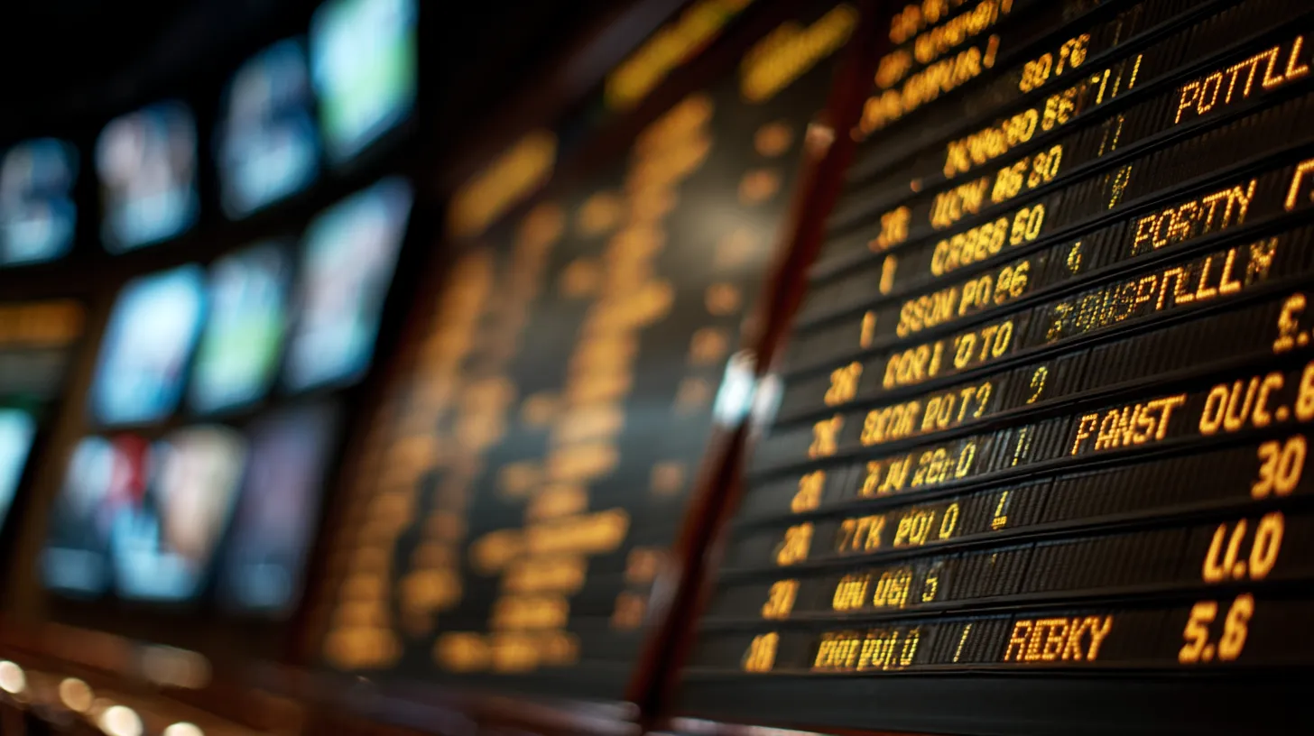 Khám Phá G66: Sự Lựa Chọn Hoàn Hảo Cho Những Người Đam Mê Xổ Số