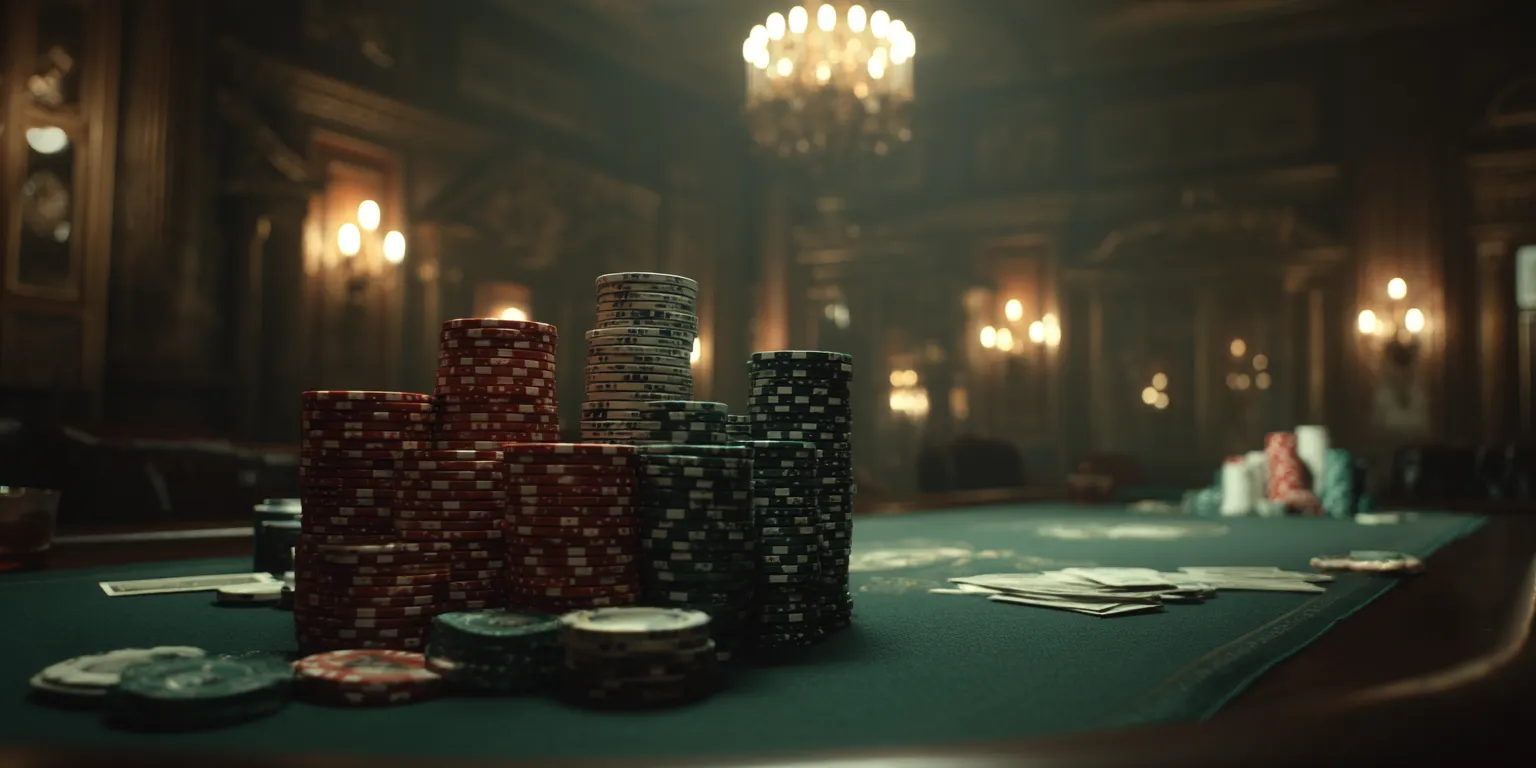 Khám Phá G66: Sự Lựa Chọn Hoàn Hảo Cho Những Người Đam Mê Xổ Số