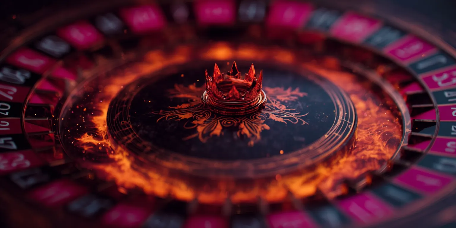 Khám Phá Cổng Game Bài Zowin và Xổ Số Trực Tiếp Thủ Đô