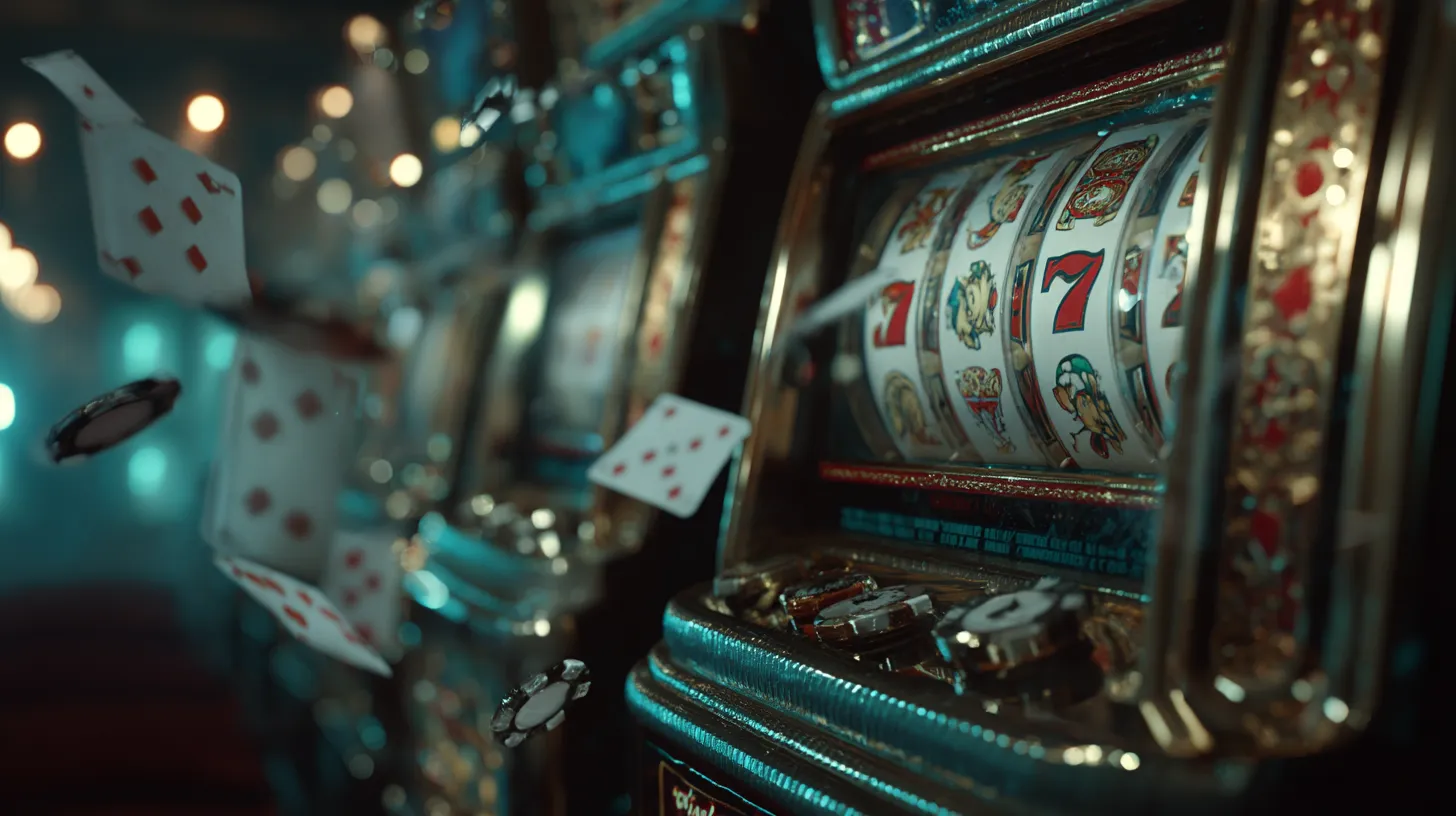 Khám Phá Cổng Game Bài Zowin và Xổ Số Trực Tiếp Thủ Đô