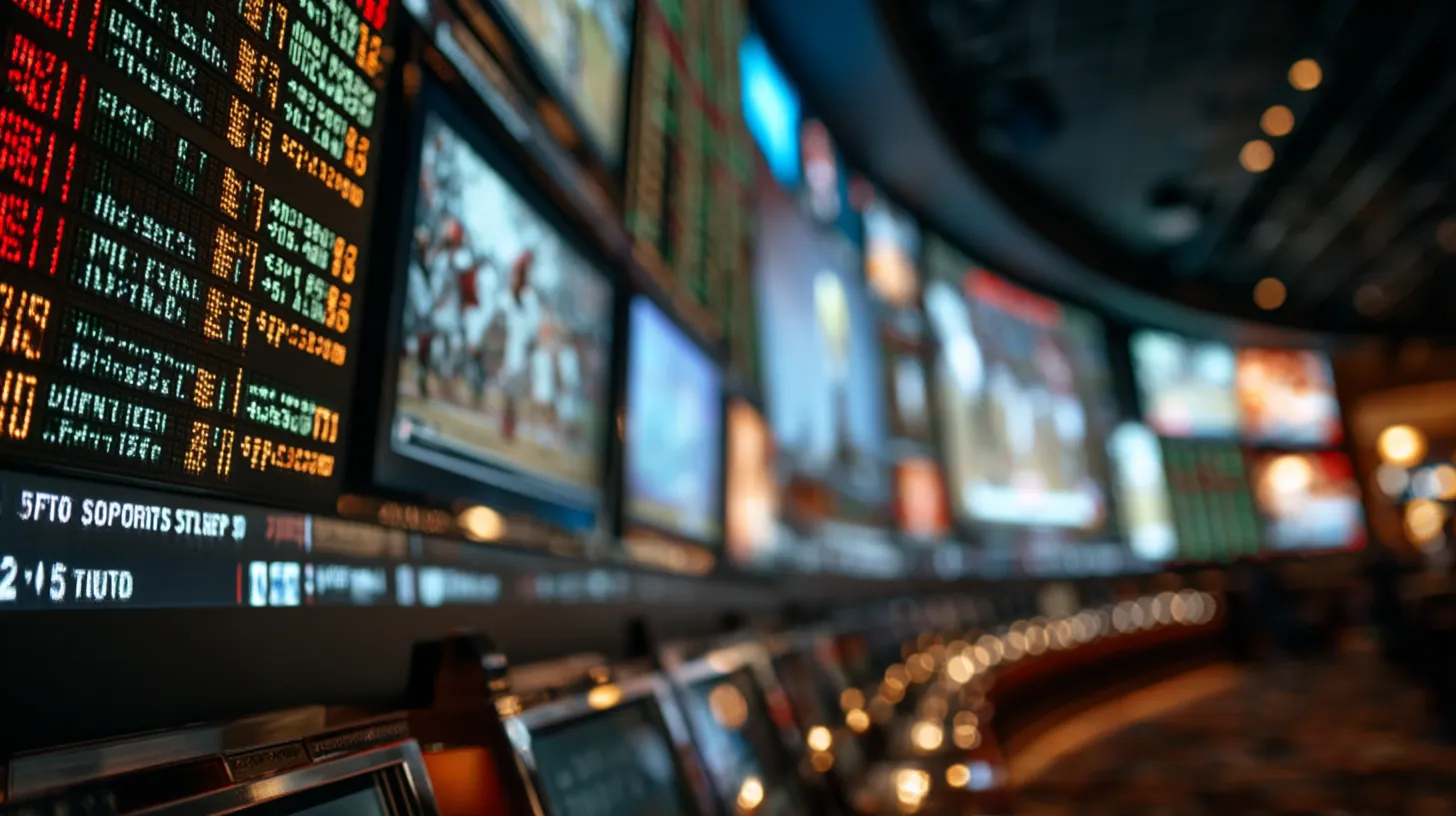 Khám Phá DBet: Nền Tảng Dự Đoán Xổ Số Hàng Đầu