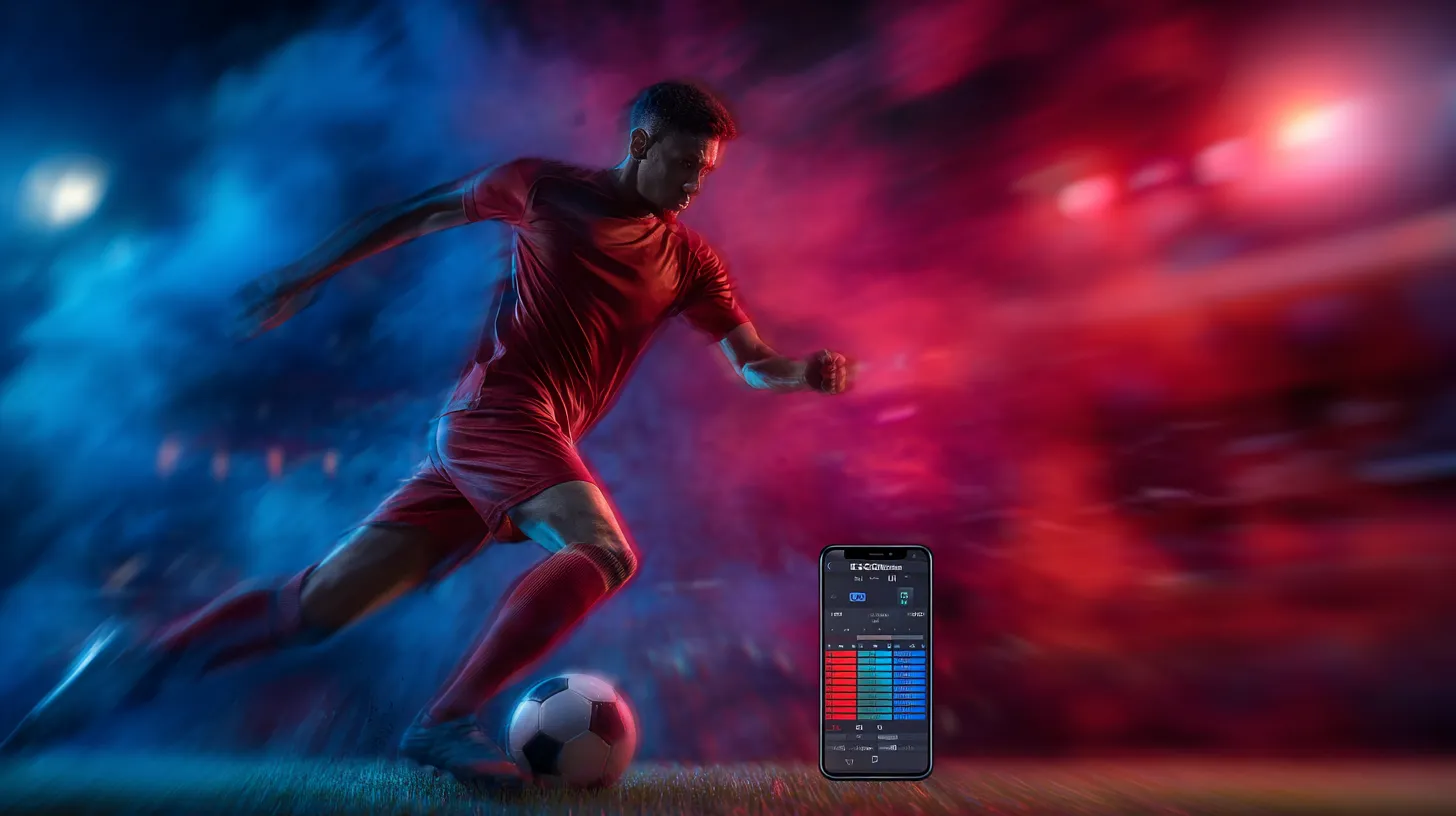 Khám Phá MCW Casino: Nơi Giao Lưu Giải Trí và Xổ Số