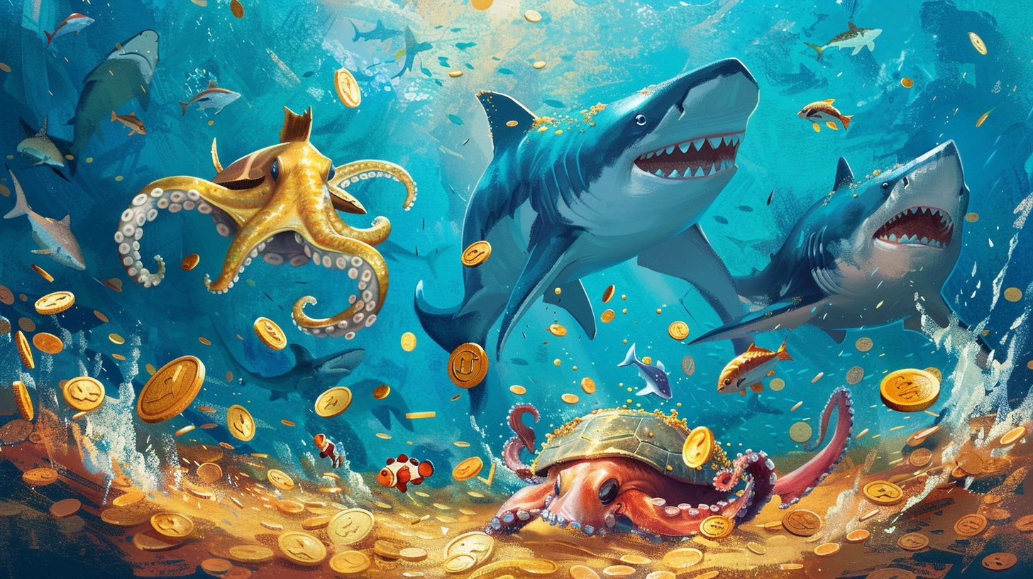 Khám Phá Những Thông Tin Hữu Ích Về Xe Buýt 88 và Bóng Đá