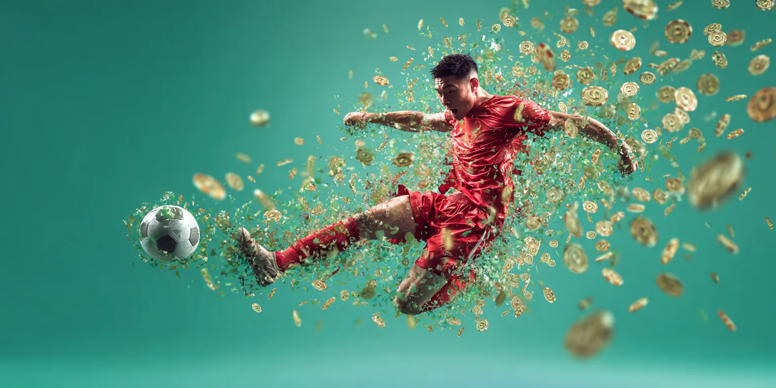 Khám Phá Lodevip: Nền Tảng Đặt Cược Hàng Đầu Cho Người Thích Bóng Đá