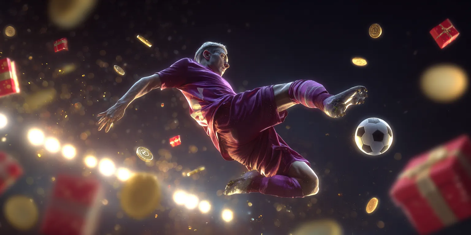 Khám Phá Lodevip: Nền Tảng Đặt Cược Hàng Đầu Cho Người Thích Bóng Đá