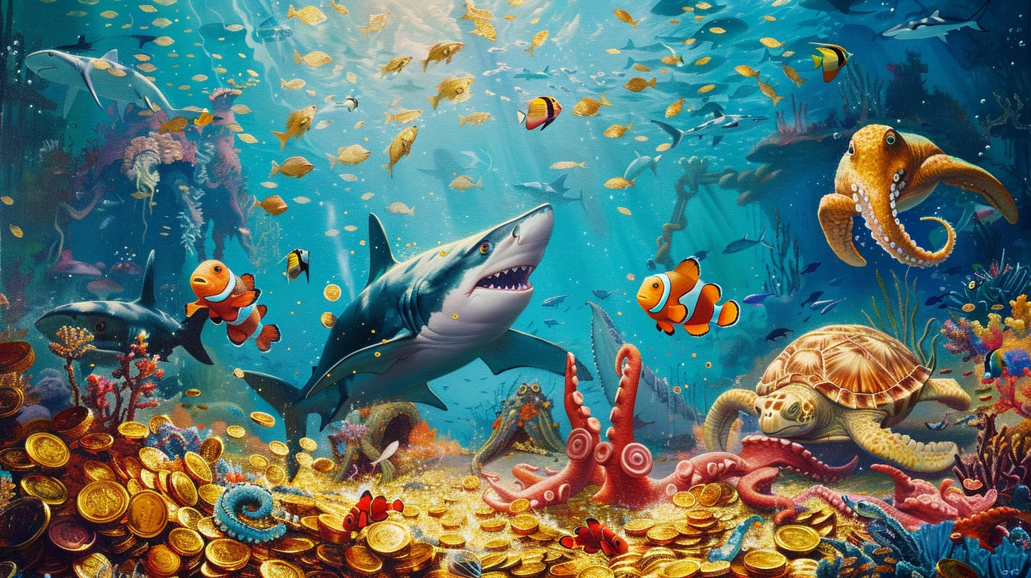 Khám Phá Những Thông Tin Hữu Ích Về Xe Buýt 88 và Bóng Đá