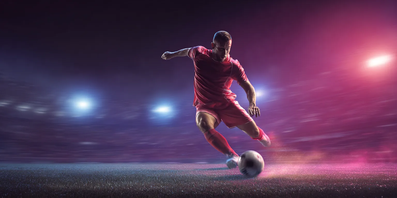 Khám Phá Bet69: Kèo Nhà Cái Hàng Đầu và Thông Tin Xổ Số Miền Bắc