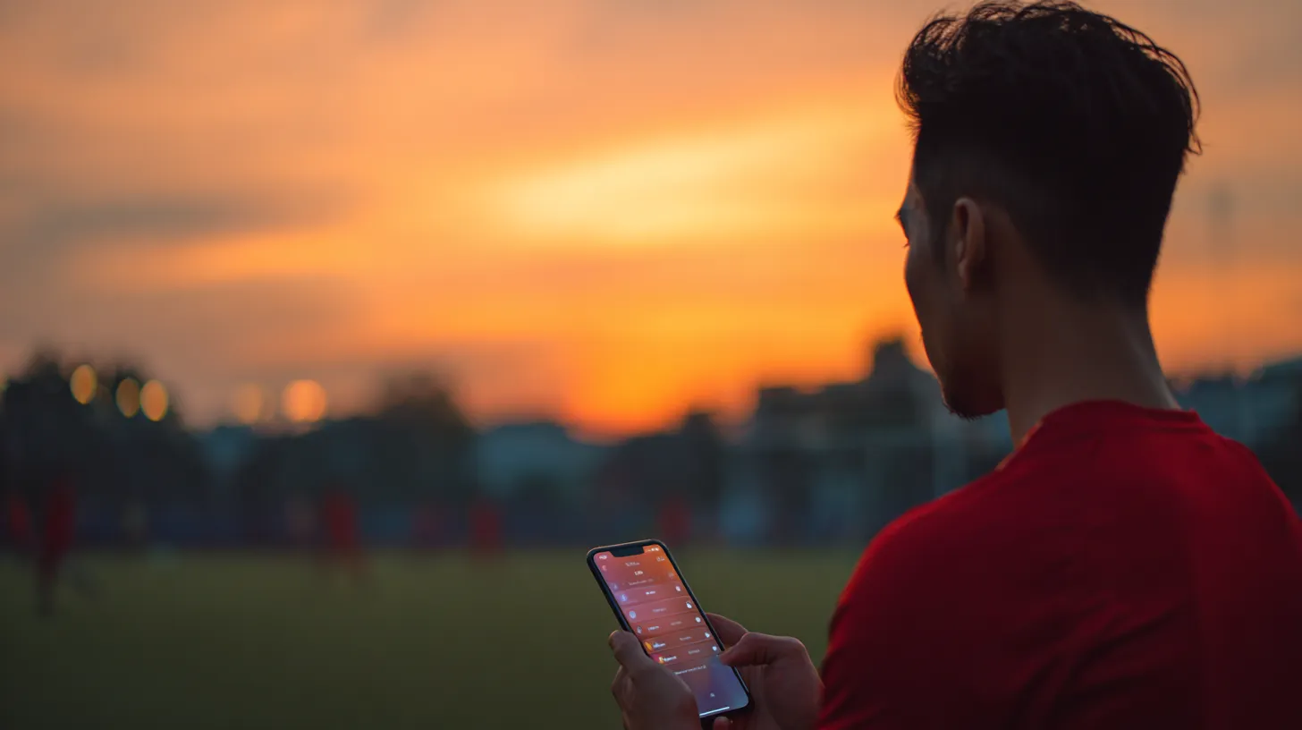 Khám Phá Bet69: Kèo Nhà Cái Hàng Đầu và Thông Tin Xổ Số Miền Bắc