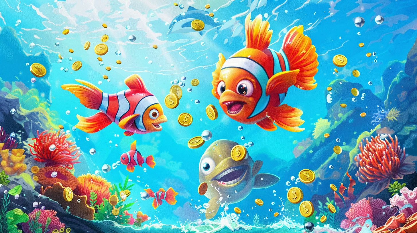 Khám Phá Những Thông Tin Hữu Ích Về Xe Buýt 88 và Bóng Đá