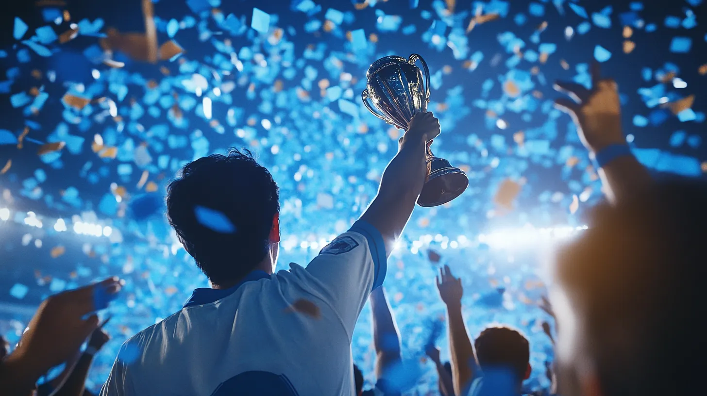 Khám Phá Vin777: Ứng Dụng Xổ Số Đáng Tin Cậy